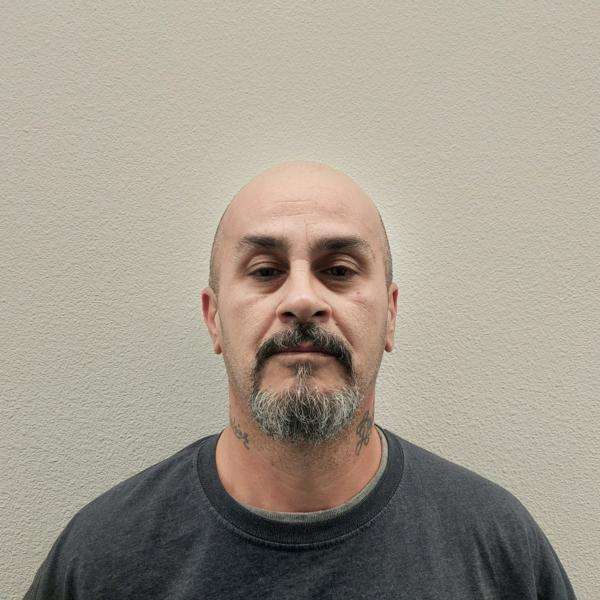 GONZALES, KENNETH CHRISTOPHER