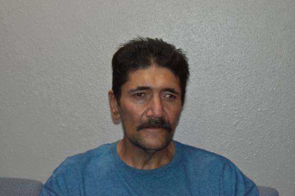 SANCHEZ, ANTHONY CHRISTOPHER