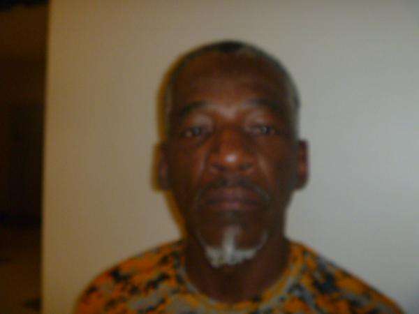 ALLEN, CHRISTOPHER SCOTT