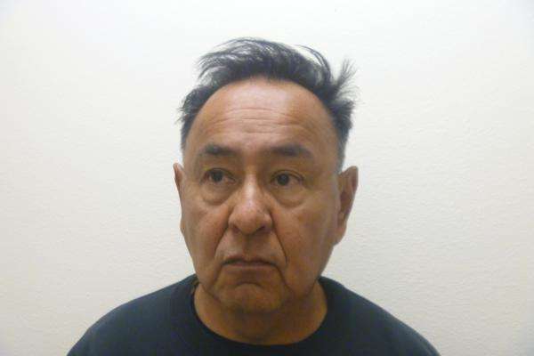 DIXON, CRAIG ERNEST