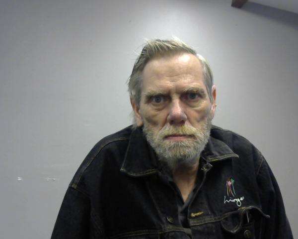 BRATCHER, MICHAEL LONNIE