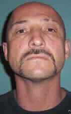 CANDELARIA, DAVID ROBERT