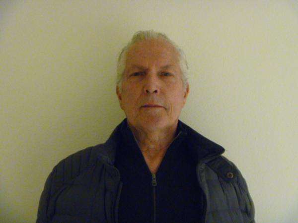 ARMSTRONG, RALPH DALE