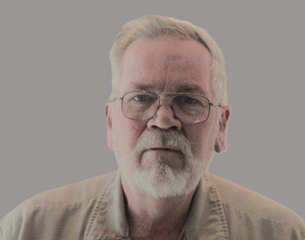 CONKLIN, MARK ROBERT