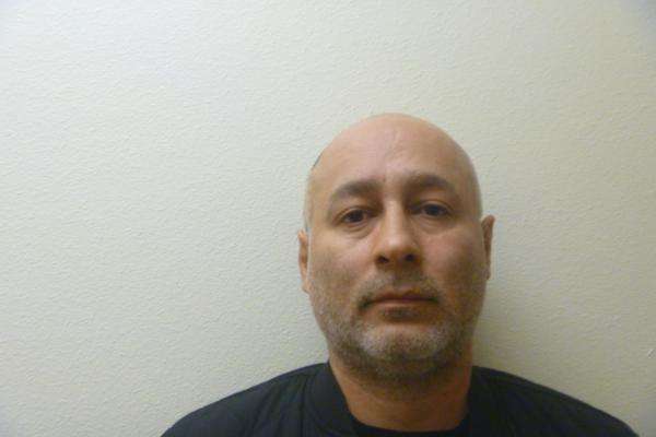 BARELA, RENE ANTHONY