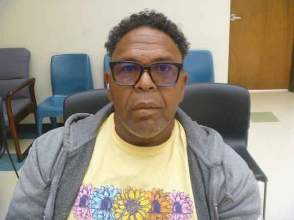 APONTE-DELGADO, JOSE ALEJANDRO