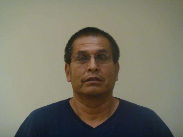 HENRY, JEMAL REED