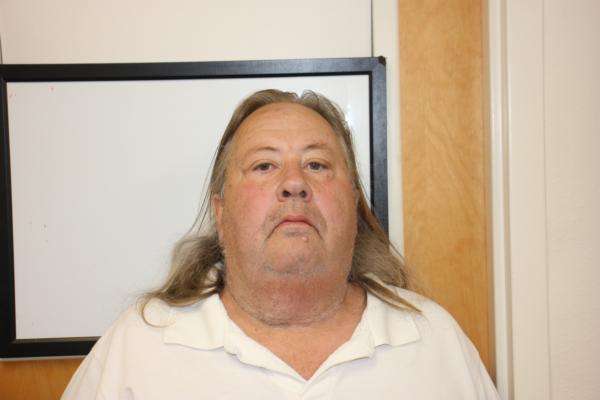 FLETCHER, ROBERT PAUL