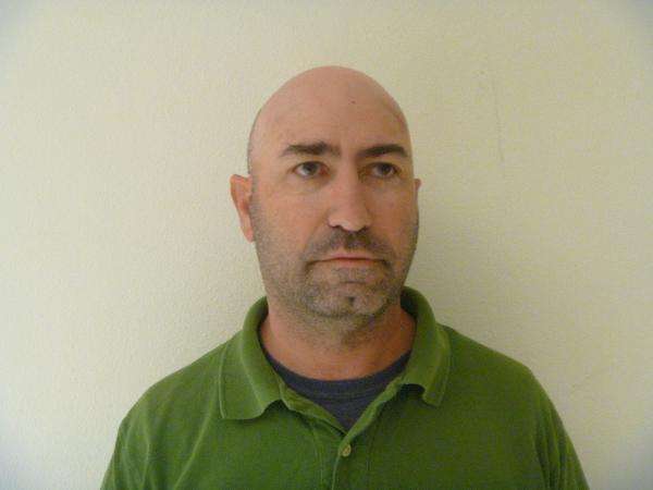 DIPALMA, MICHAEL DAVID