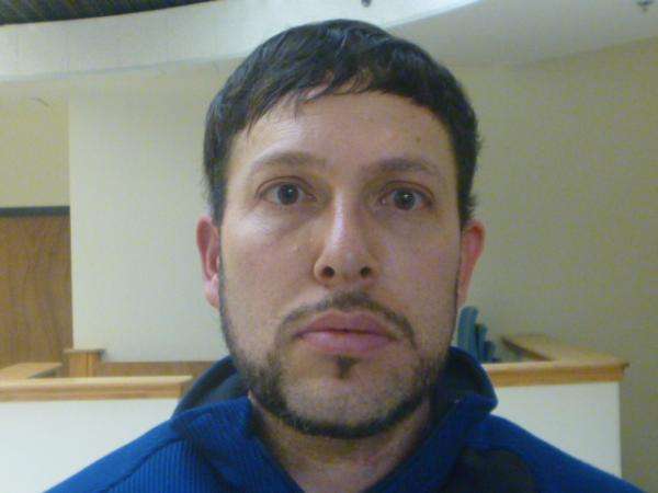 ATENCIO, LAWRENCE ADAM