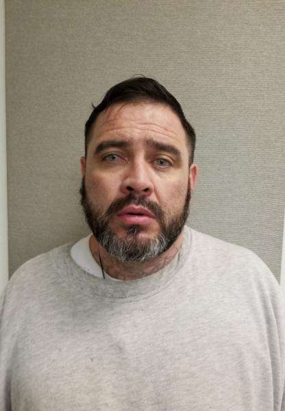 GARCIA, ARMANDO BRYAN