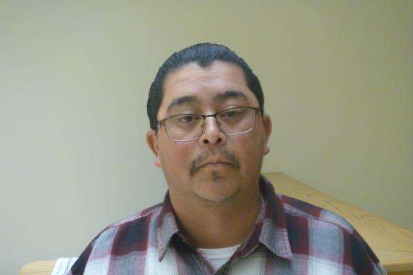 BARELA, MANUEL