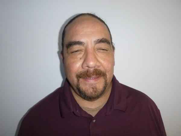 APODACA, DOMINIC EDWARD