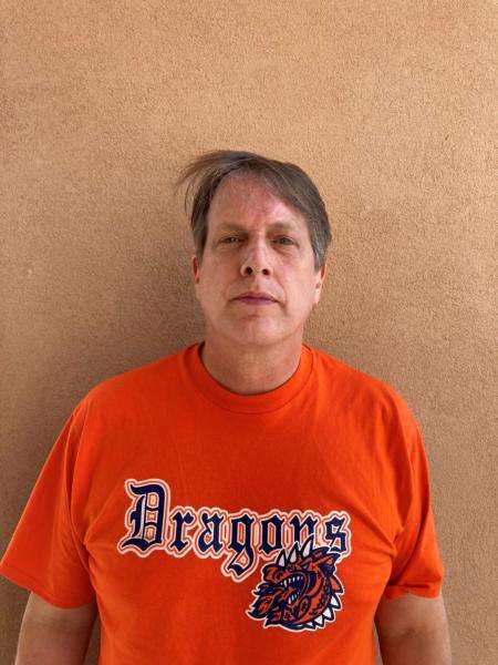 COLLINS, MICHAEL STOCKER