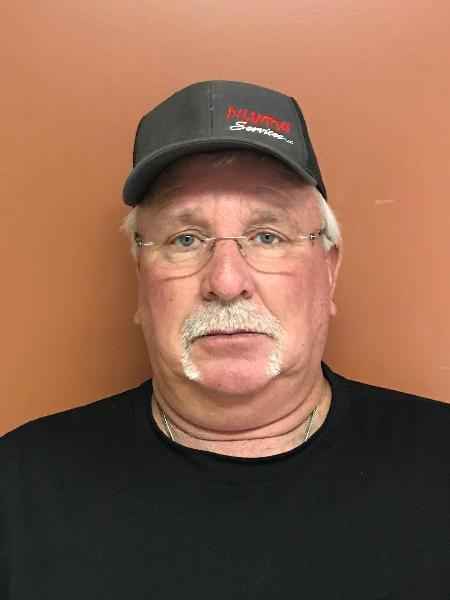 ADKINS, GARY DON