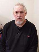 WELLS, DARRELL MARK