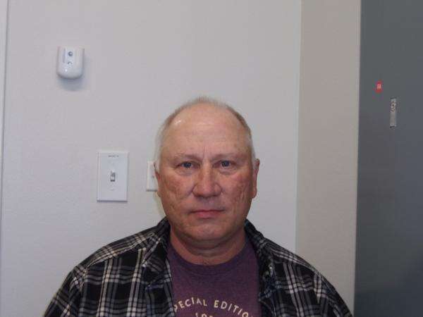BITNER, ROBERT DALE