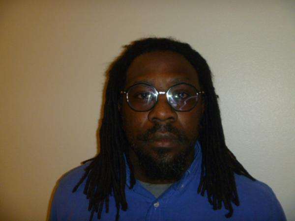 COLE, CHRISTOPHER CHARLES