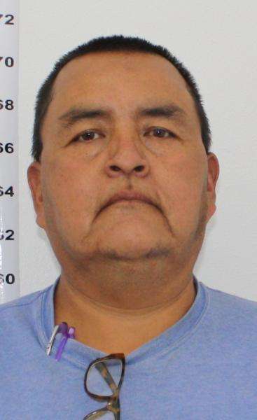 BEGAY, JO JO