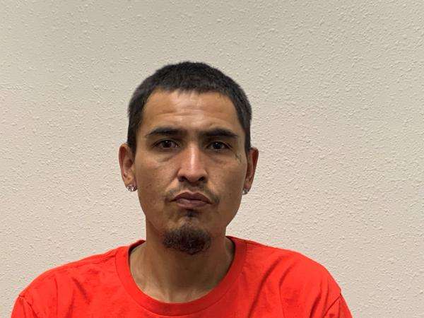 QUINTANA, ANTHONY JUAN