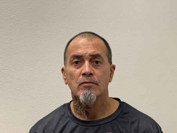FERNANDEZ, GLENN GENE