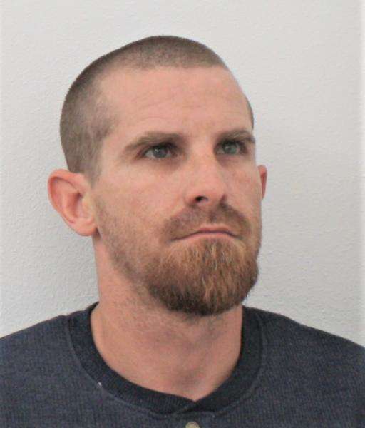 THURLO, MICHAEL PAUL