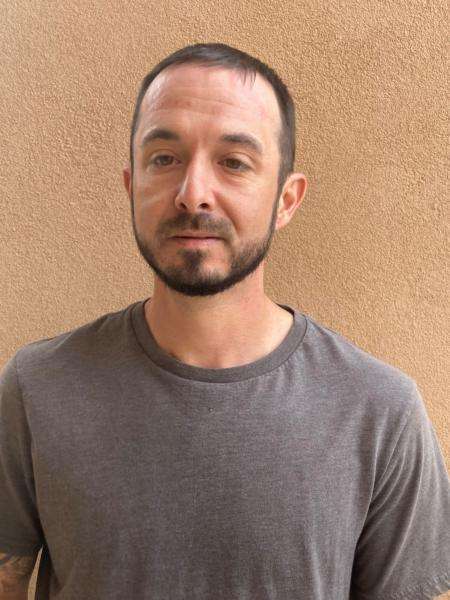 KELCH, CHRISTOPHER STEVEN