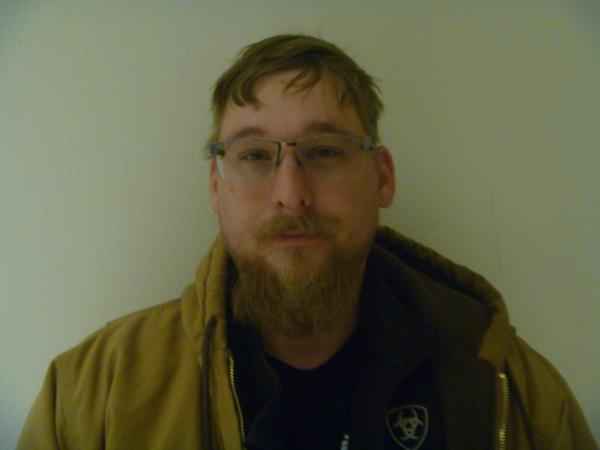 FLEMMING, ERIC JOSEPH
