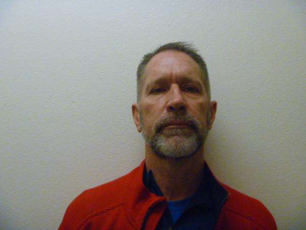 ELLIS, JEFFREY SCOTT