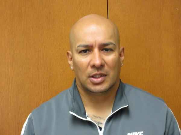 CONTRERAS, OSCAR ANTONIO