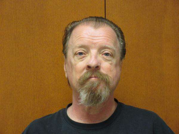 ALLEN, GEORGE WILLIAM