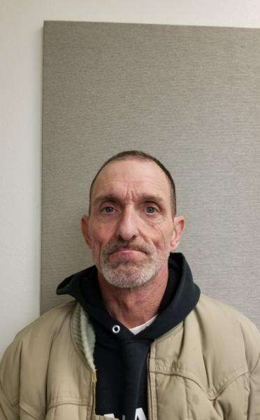 BROOKS, GERALD ALAN