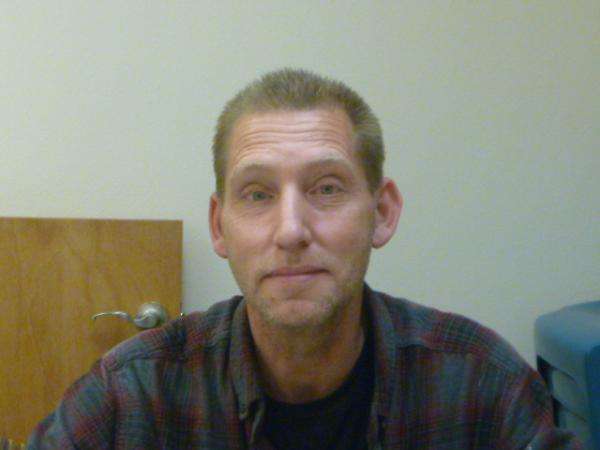 BOWMAN, WILLIAM KENNETH