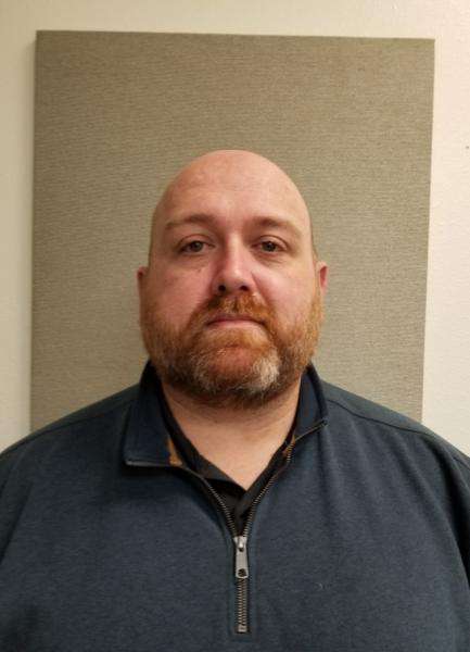 BURKE, JASON LEE