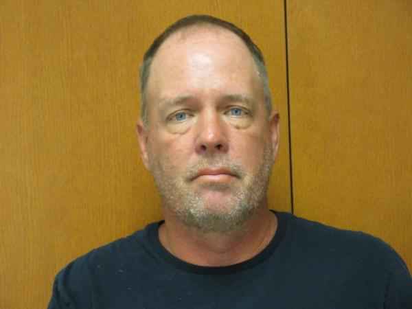 CHAPMAN, MICHAEL DAVID