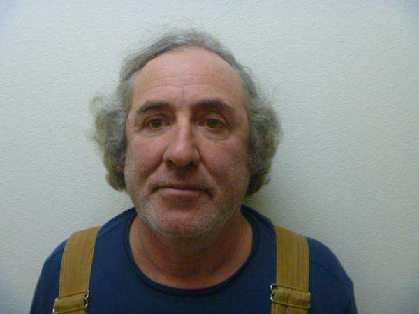 DUPSLOFF, RICHARD ALAN