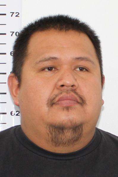 BOONE, JIMERSON J