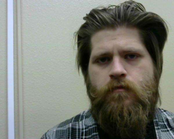 PRYOR, RYAN TIMOTHY