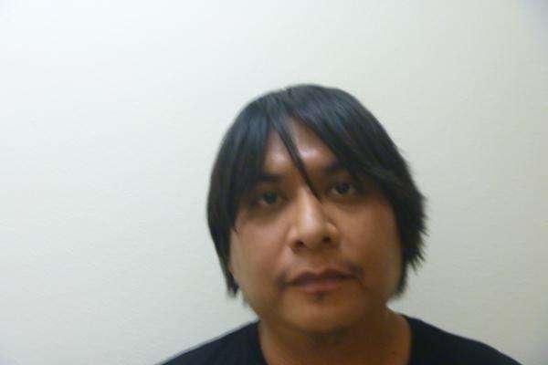 ANTONIO, ALLEN ROBERT