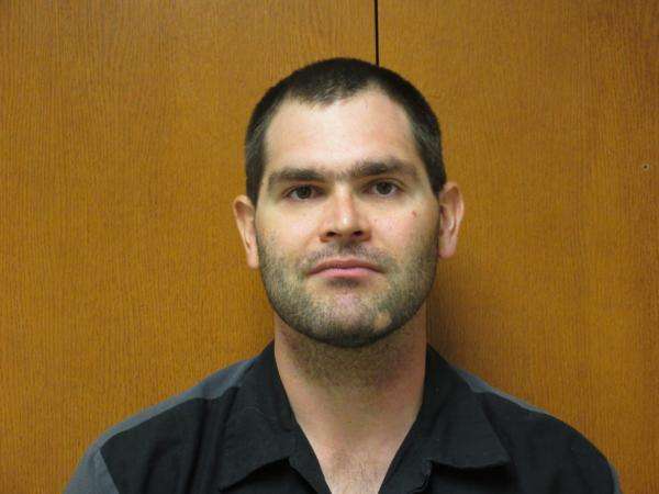 GEISIK, STEPHEN MICHAEL