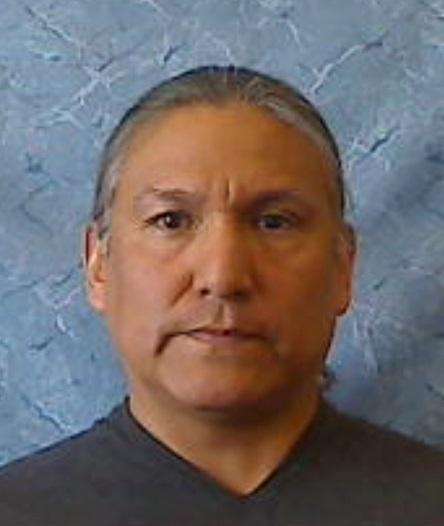 GUTIERREZ, GARY D