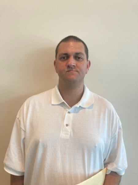 ENGLISH, MATTHEW JAMISON