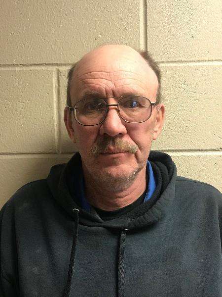 SMITH, JOHN THOMAS