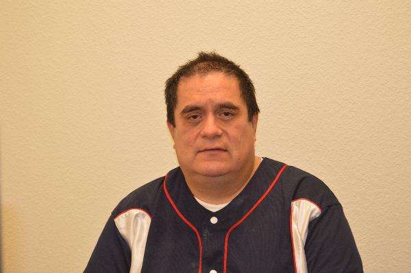 FRANCO, MANUEL VASQUEZ