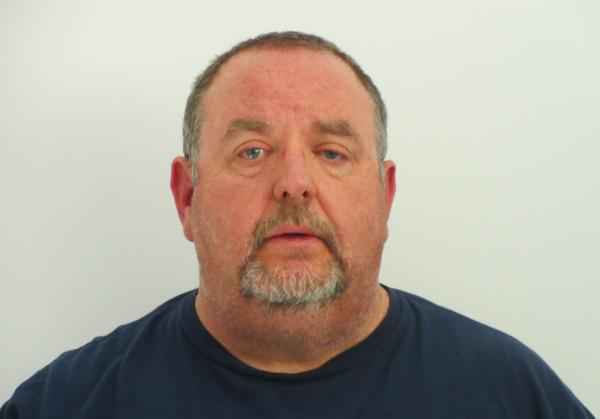 ALLEN, JOSHUA SHERWOOD