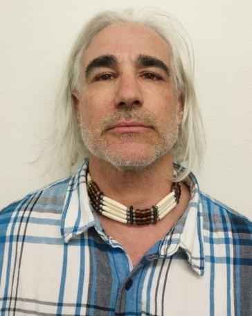 CERETTO, PAUL ROBERT