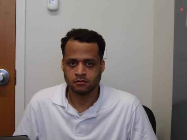 BLUMHORST, ROGER JAMES