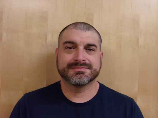 CARROLL, RYAN THOMAS