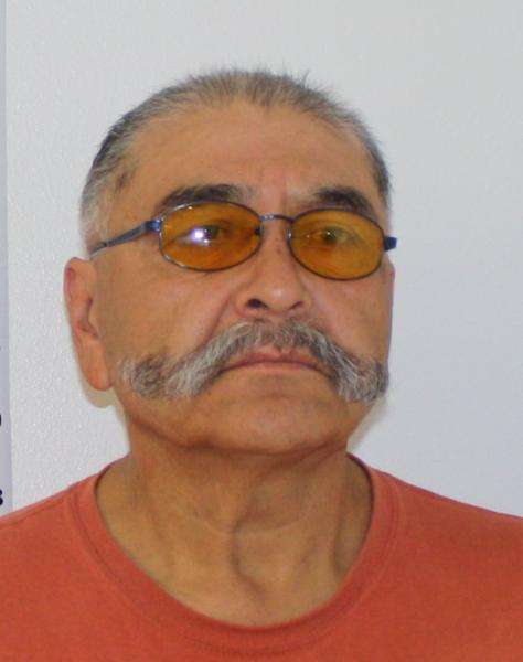 CHAVEZ, MANUEL