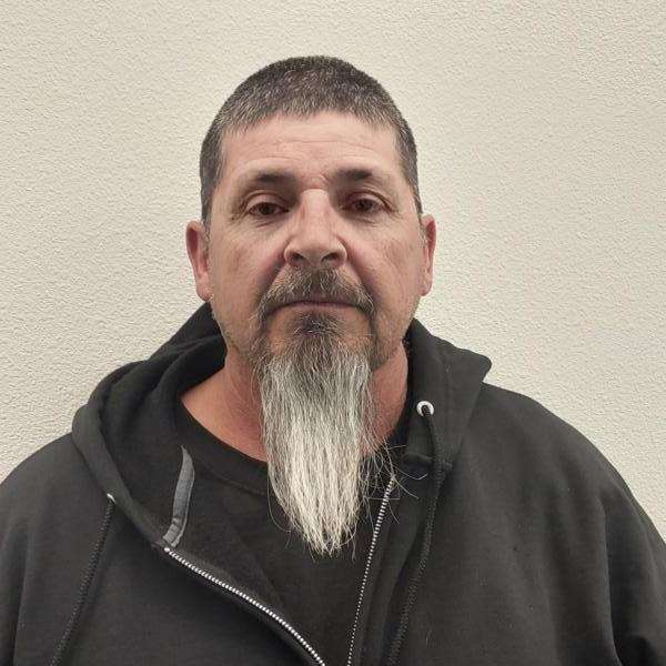 MARTINEZ, MICHAEL ABELINO
